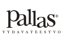 Vydavateľstvo Pallas