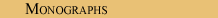 Monographs
