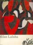 Laluha Milan