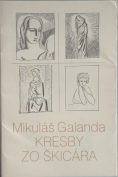 Galanda Mikuláš