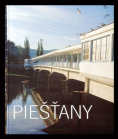 Monography  Piešťany
