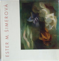 Šimerová-Martinčeková Ester