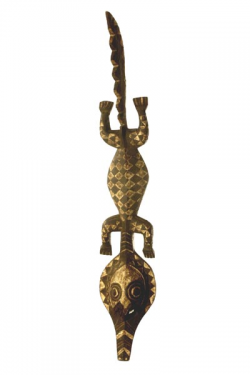 Gurunsi