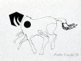 Horse II