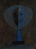 Head I
