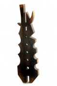 Field symbol II
