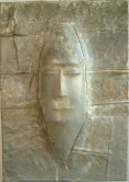 Head II