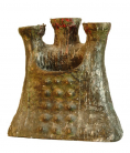 Candlestick