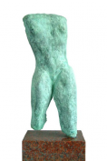 Torso I