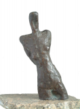 Torso II