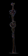 Figure II