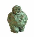 Figure III