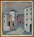 Street