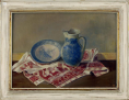 Ceramics from Modra