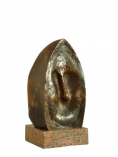 Head