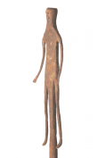 Spear - female