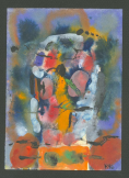 Composition IV
