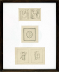 Drawings