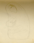 Sorrow