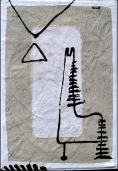 Horse III