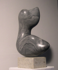 Torso