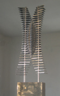 Spindle I