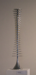 Spindle II