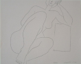 Nude I