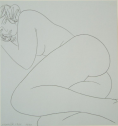 Nude II