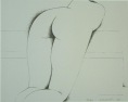 Nude III