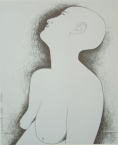 Nude IV