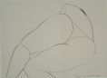 Nude VIII