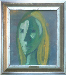 Guderna Ladislav