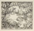Bird of Adam II
