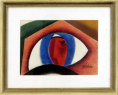 Woman III
