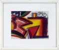 PF`93