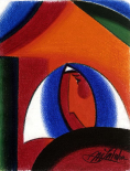 Woman II