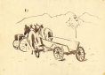 Carriage