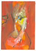 Composition I