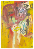 Composition II