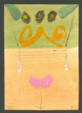 Composition III