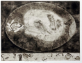 Comedy  - Comedy  IV - Egg