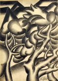 Trees I