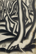 Trees II