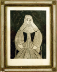 Woman I