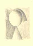 Head
