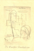 Ex-libris