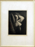 Semi-nude