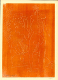 Two persons II
