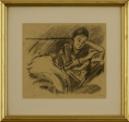 Reading